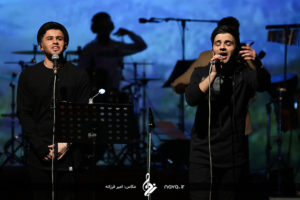 EmoBand-Tehran-24Azar95 20